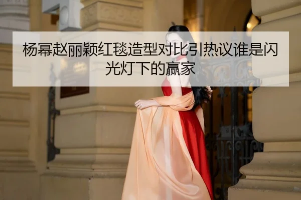 yang-mi-zhao-li-ying-hong-tan-zao-xing-dui-bi-yin-re-yi-shui-shi-shan-guang-deng-xia-de-ying-jia-2-893.jpg